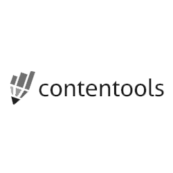 contentools