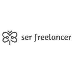 ser freelancer