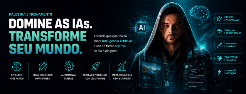 banner palestras gui santos pro