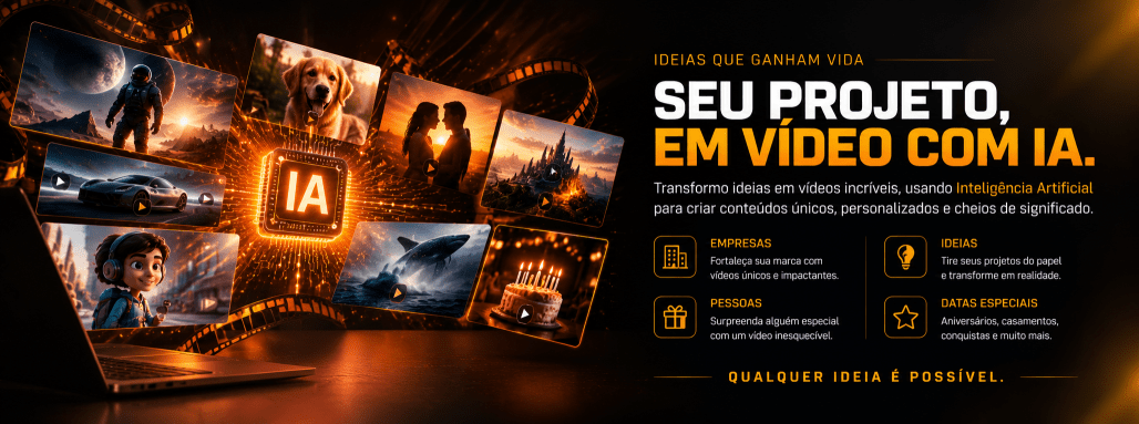 banner videos gui santos pro